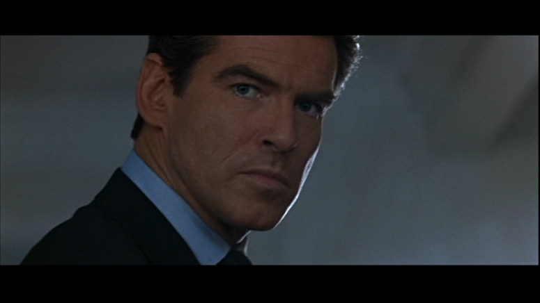 the-world-is-not-enough-angry-james-bond-pierce-brosnan.png?w=775