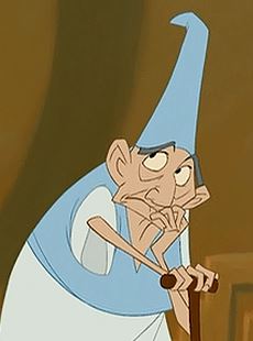 emperors-new-groove-old-man.jpg
