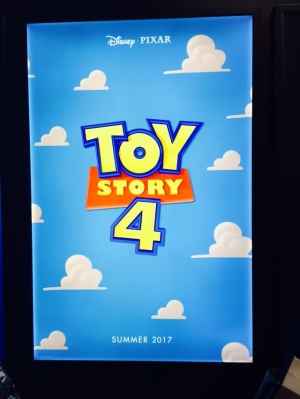 toystory4poster
